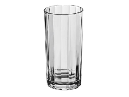 SZKLANKA LONG DRINK SORRENTO 360ML