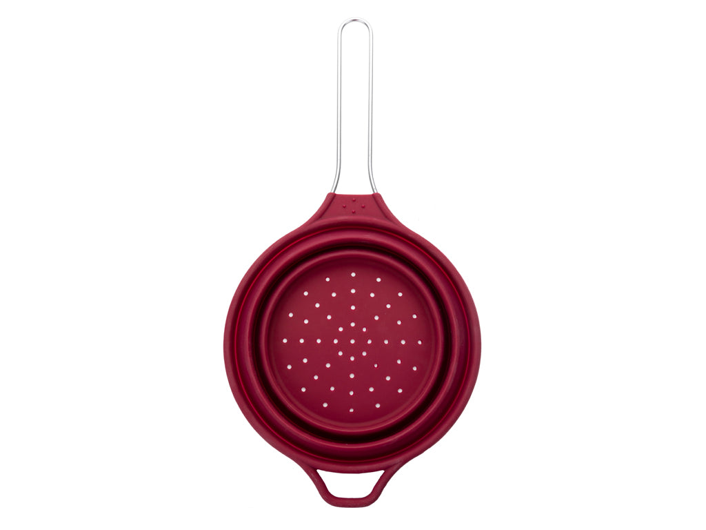 CEDZAK SILIKONOWY 21CM SMART-MULTI