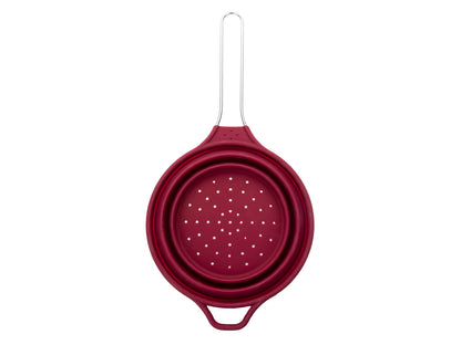 CEDZAK SILIKONOWY 21CM SMART-MULTI