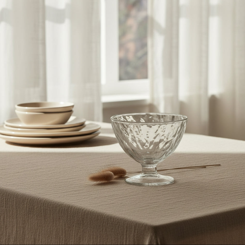 PUCHAREK DO LODÓW 375 ML QUARTZ