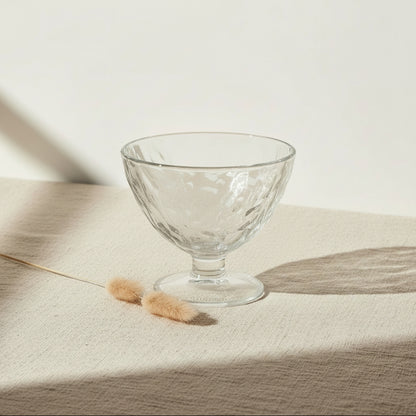 PUCHAREK DO LODÓW 375 ML QUARTZ