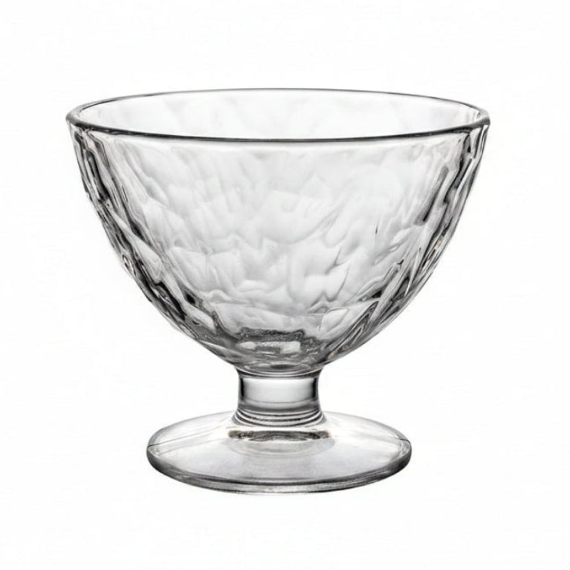 PUCHAREK DO LODÓW 375 ML QUARTZ