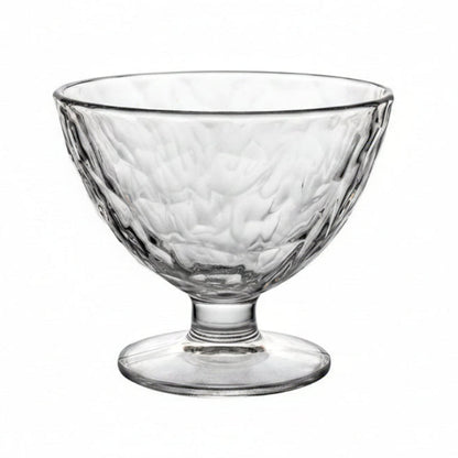 PUCHAREK DO LODÓW 375 ML QUARTZ