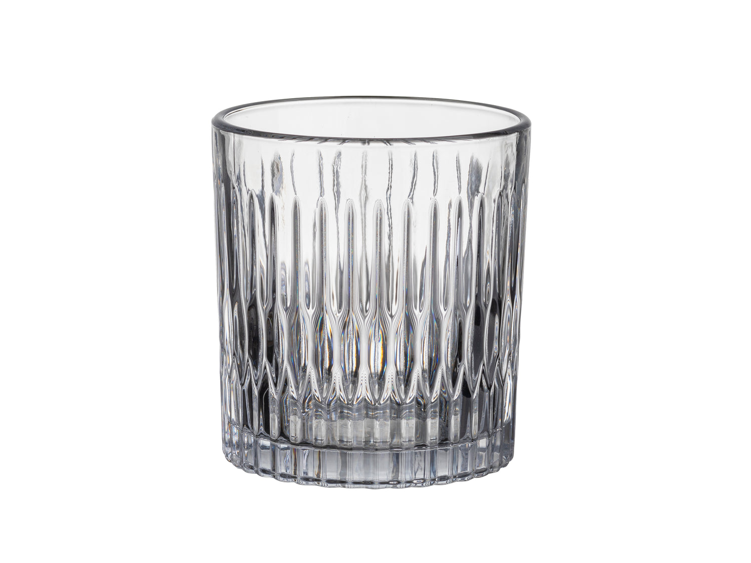 SZKLANKA DO WHISKY BRINA 315ML