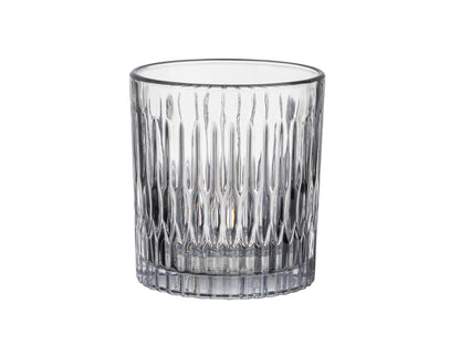 SZKLANKA DO WHISKY BRINA 315ML