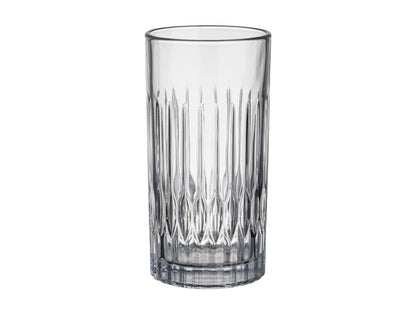 SZKLANKA LONG DRINK BRINA 390ML