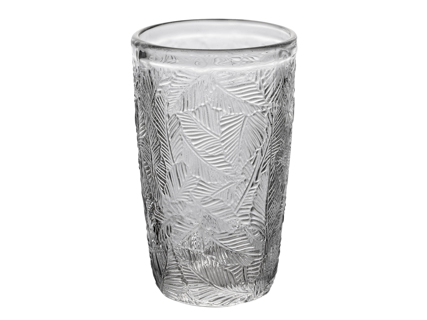 Szklanka Long Drink Florina Tropic 380 ml
