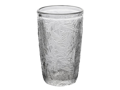 Szklanka Long Drink Florina Tropic 380 ml