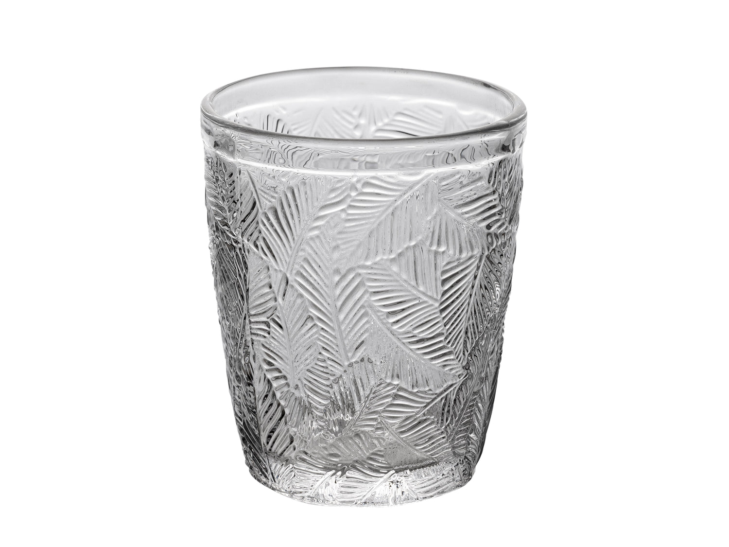 Szklanka Florina Tropic 300 ml
