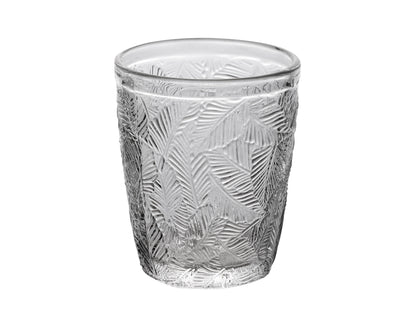 Szklanka Florina Tropic 300 ml