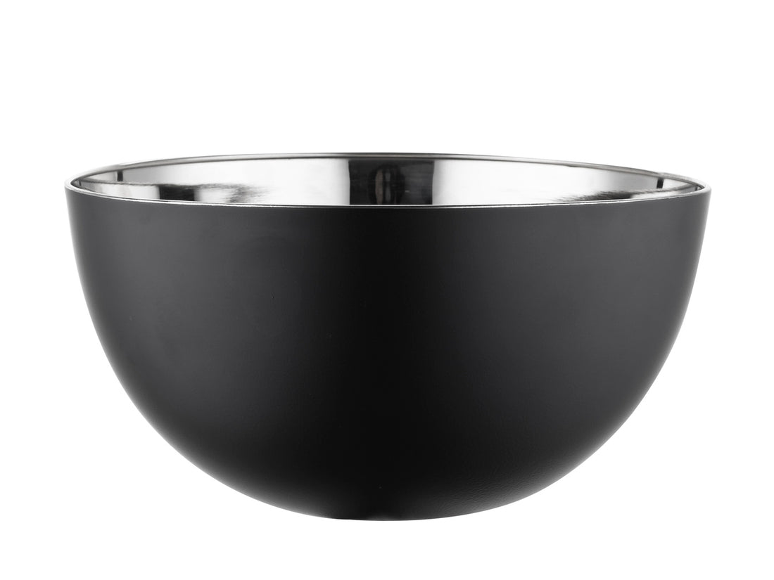 Miska nierdzewna Tivoli 19 cm 1,95 l