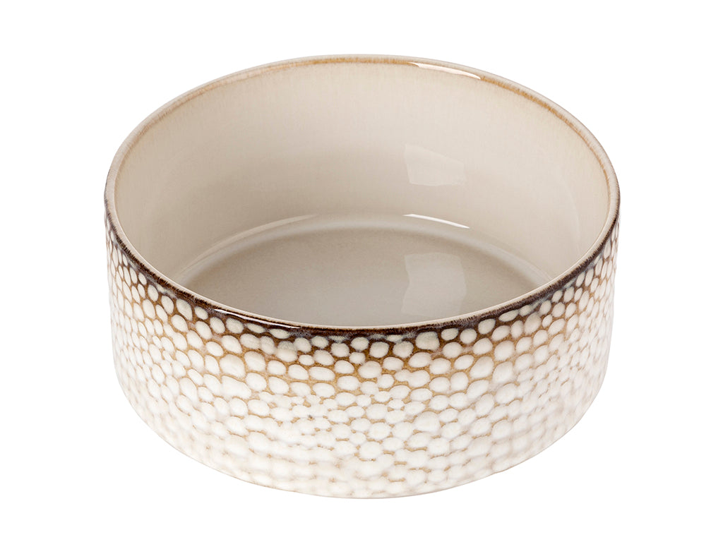 Zestaw 20 elementowy komplet porcelany Gambia