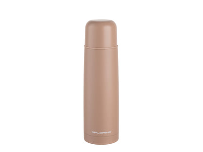 TERMOS NIERDZEWNY MIAMI 750ML MOKKA