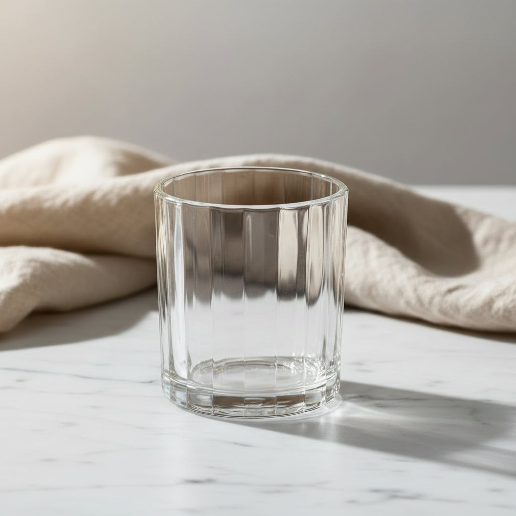 SZKLANKA SORRENTO 310ML