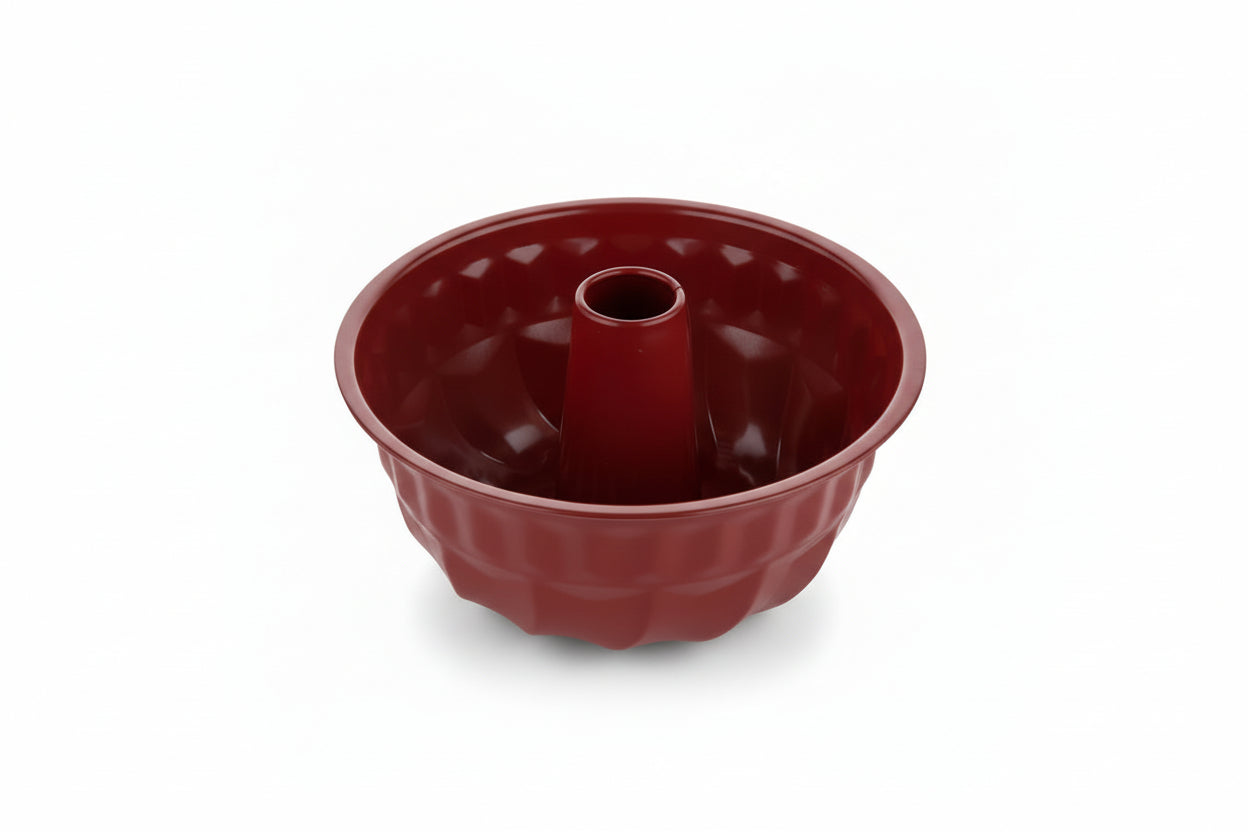 Forma do babki  Florina Deliss 22x11,5 cm