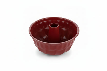 Forma do babki  Florina Deliss 22x11,5 cm