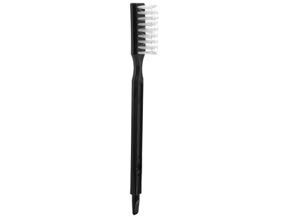 Wyciskarka wolnoobrotowa Botti Jossie 200 W