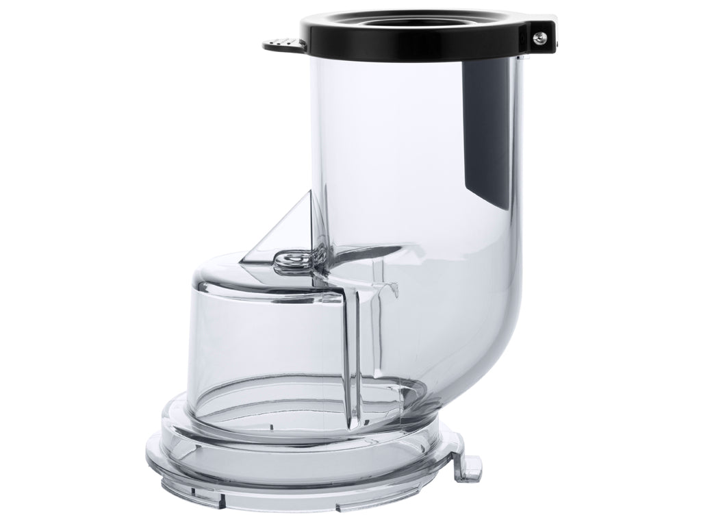 Wyciskarka wolnoobrotowa Botti Jossie 200 W