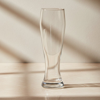 SZKLANKA DO PIWA 500 ML