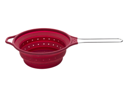 CEDZAK SILIKONOWY 21CM SMART-MULTI