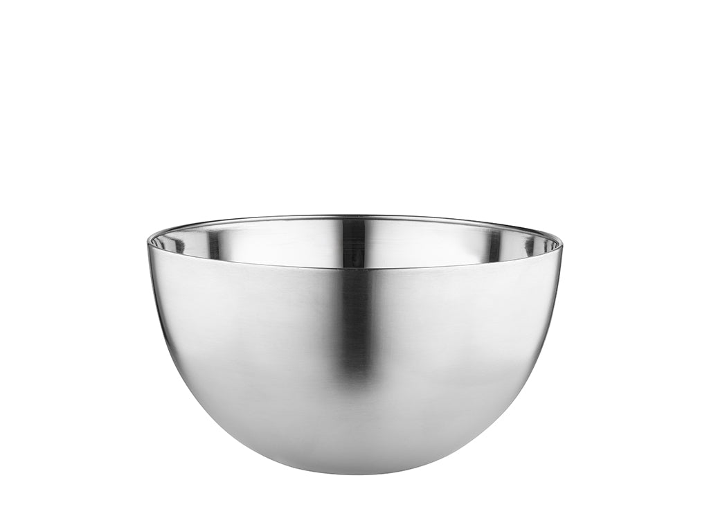 MISKA NIERDZEWNA TORRE 19CM 1,95L