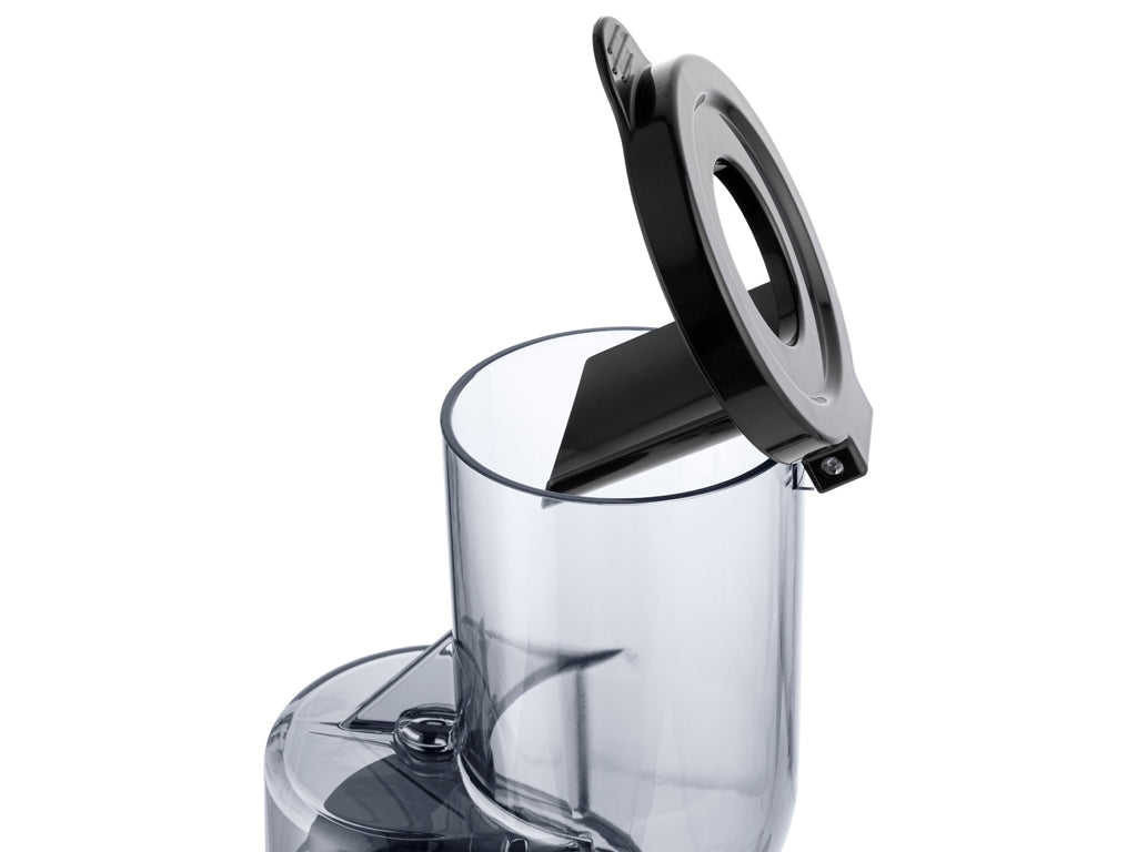 Wyciskarka wolnoobrotowa Botti Jossie 200 W