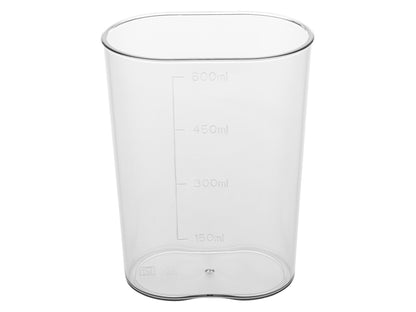 Wyciskarka wolnoobrotowa Botti Jossie 200 W