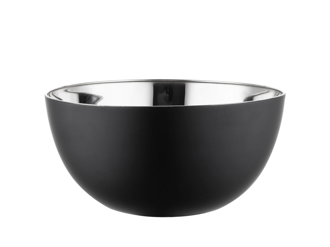 Miska nierdzewna Tivoli 15 cm 900 ml