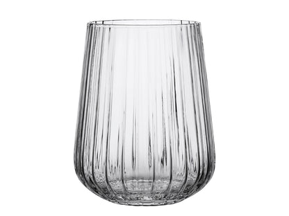 SZKLANKA LUNERO 500ML 2 SZT