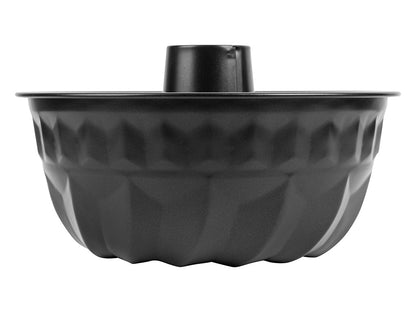 FORMA DO BABKI LIKORIS 22X11,5CM