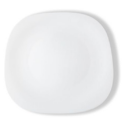 TALERZ PARMA PŁYTKI 31CM -BORM