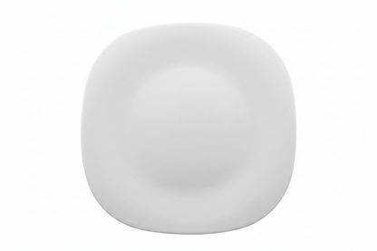 Talerz deserowy Bormioli Rocco Parma 20 cm szkło