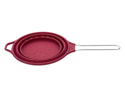 CEDZAK SILIKONOWY 21CM SMART-MULTI