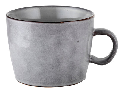 KUBEK MAXIMUS GREY 500ML