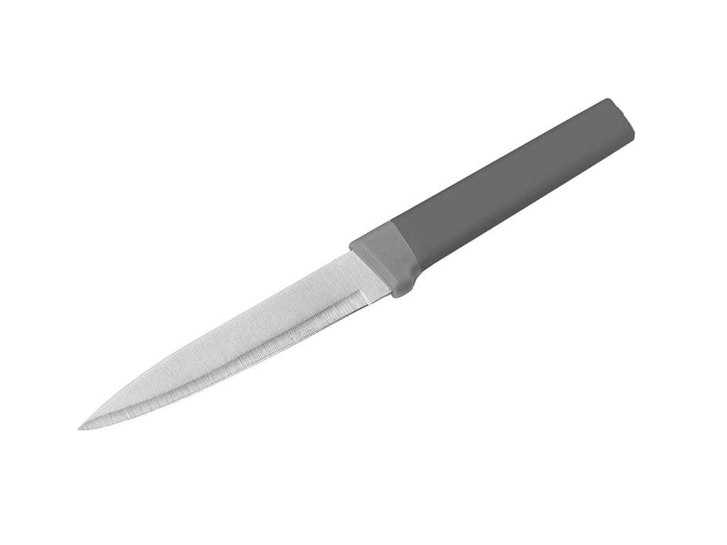 NÓŻ SZEFA TALIO 20CM