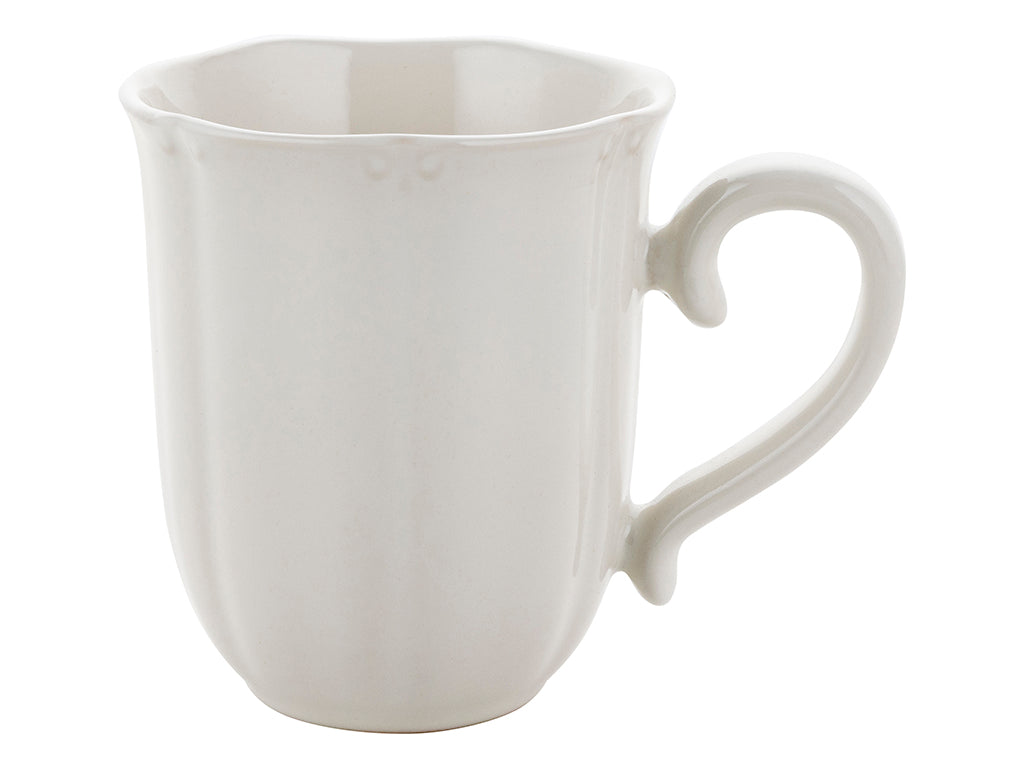 KUBEK ETERA 350ML