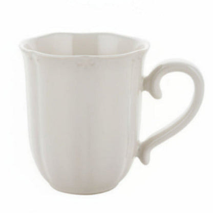 KUBEK ETERA 350ML