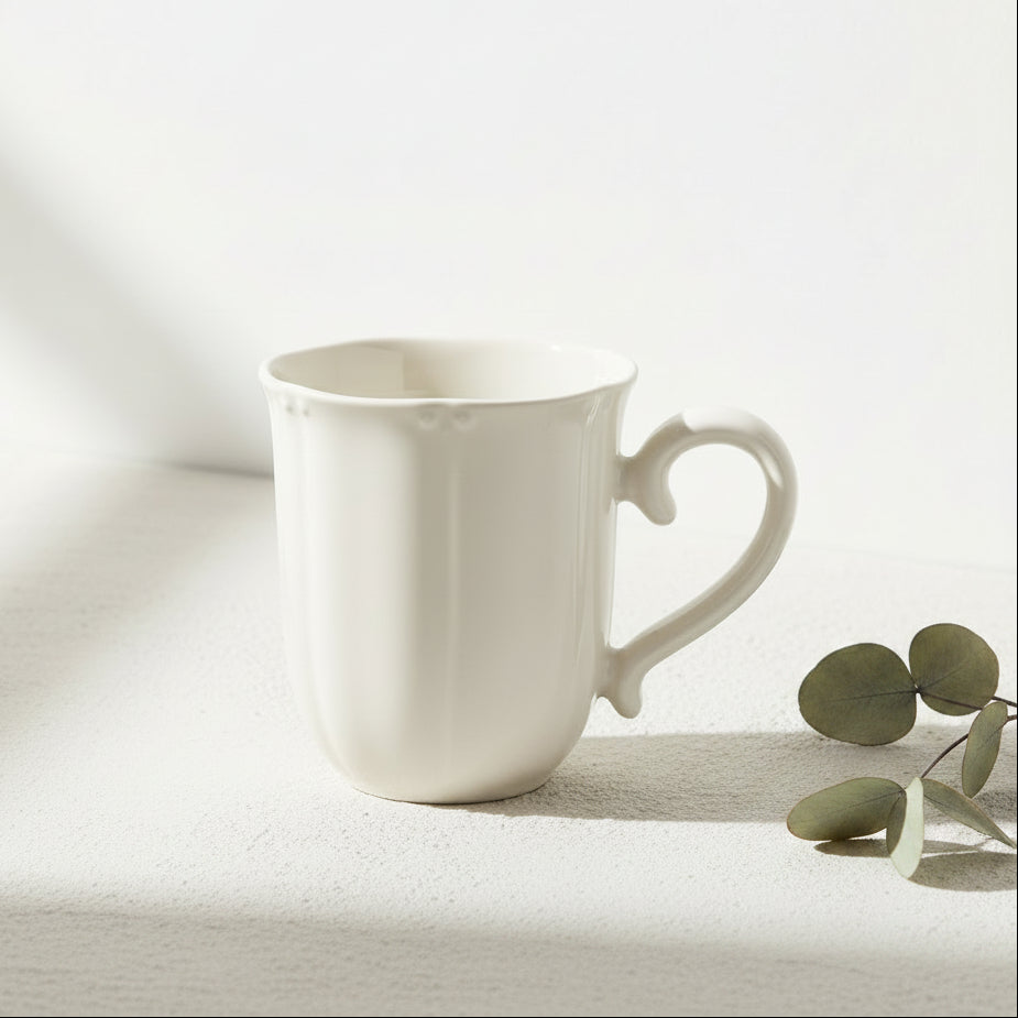 KUBEK ETERA 350ML
