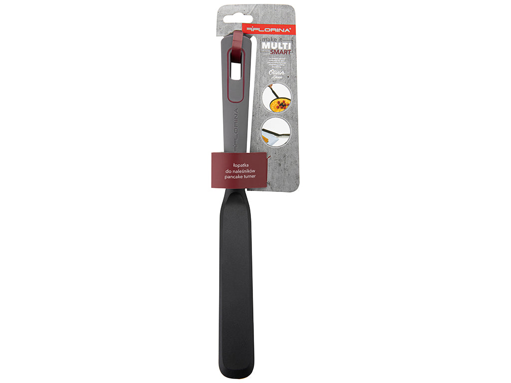 ŁOPATKA DO NALEŚNIKÓW PLASTIKOWA SMART-MULTI