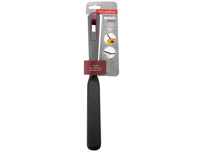 ŁOPATKA DO NALEŚNIKÓW PLASTIKOWA SMART-MULTI