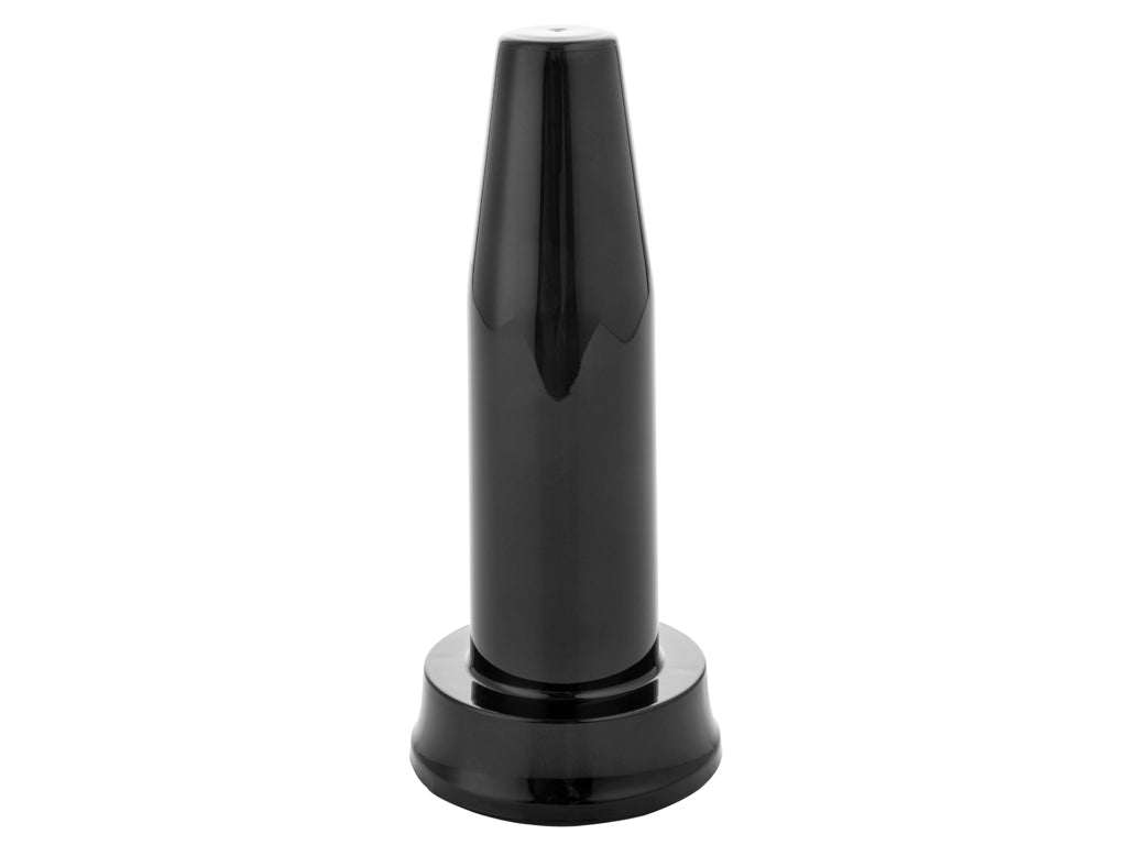 Wyciskarka wolnoobrotowa Botti Jossie 200 W