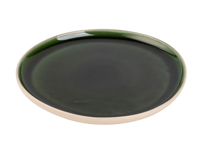TALERZ PŁYTKI BASILICO 26,8CM