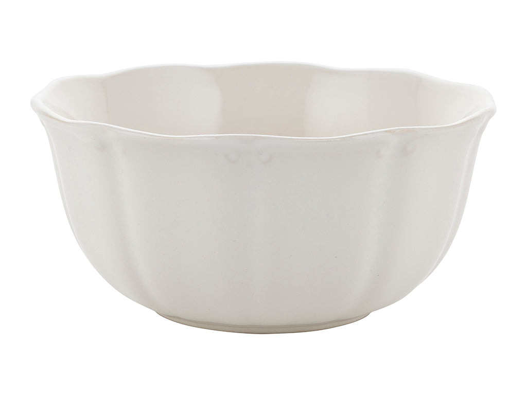 Zestaw 16 elementowy komplet porcelany Etera