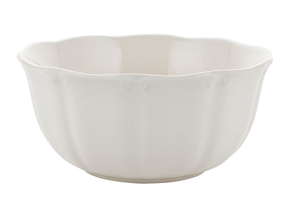 Zestaw 16 elementowy komplet porcelany Etera
