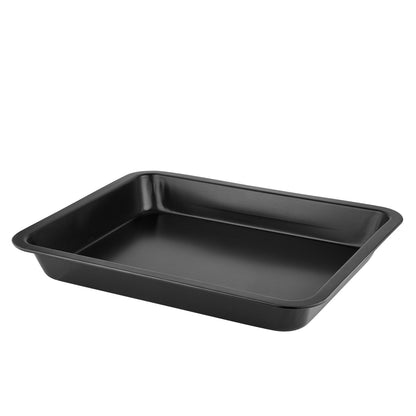 Деко для випікання Florina Likoris 40 x 32 x 5 см
