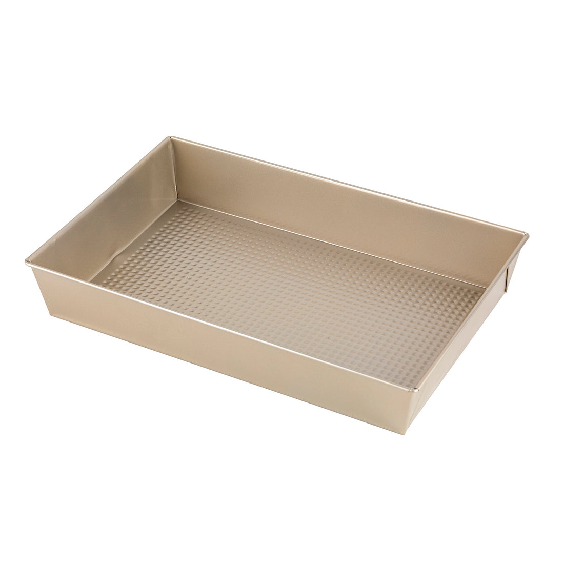 Деко для випікання Florina Cookie 36,5x23,5x6 см
