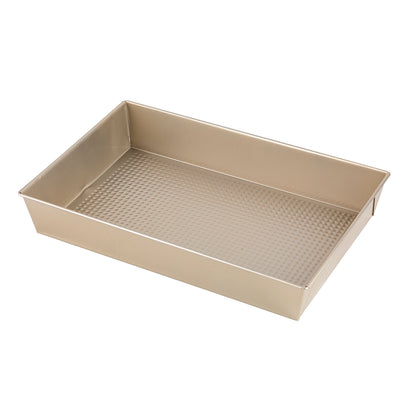 Деко для випікання Florina Cookie 36,5x23,5x6 см