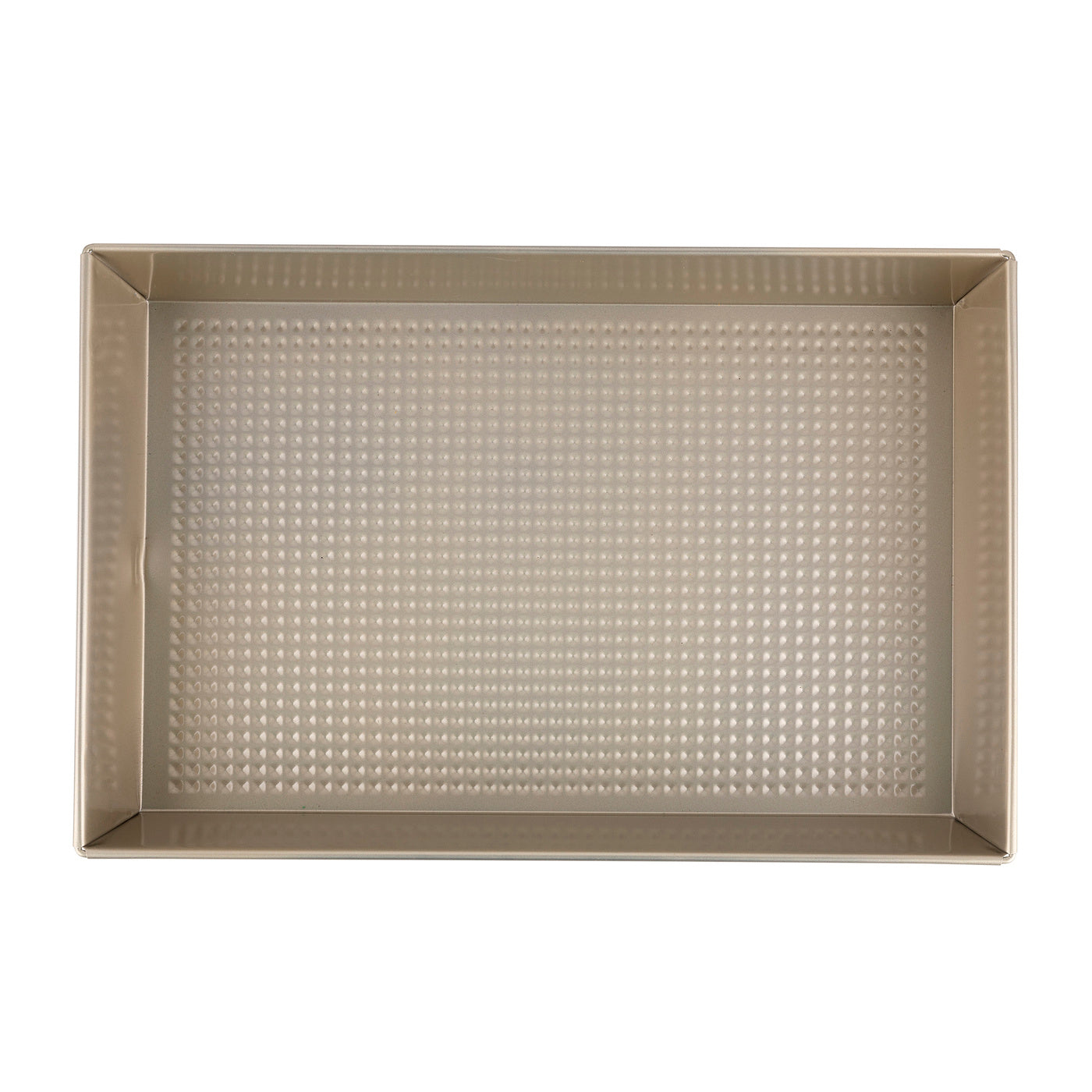 Деко для випікання Florina Cookie 36,5x23,5x6 см