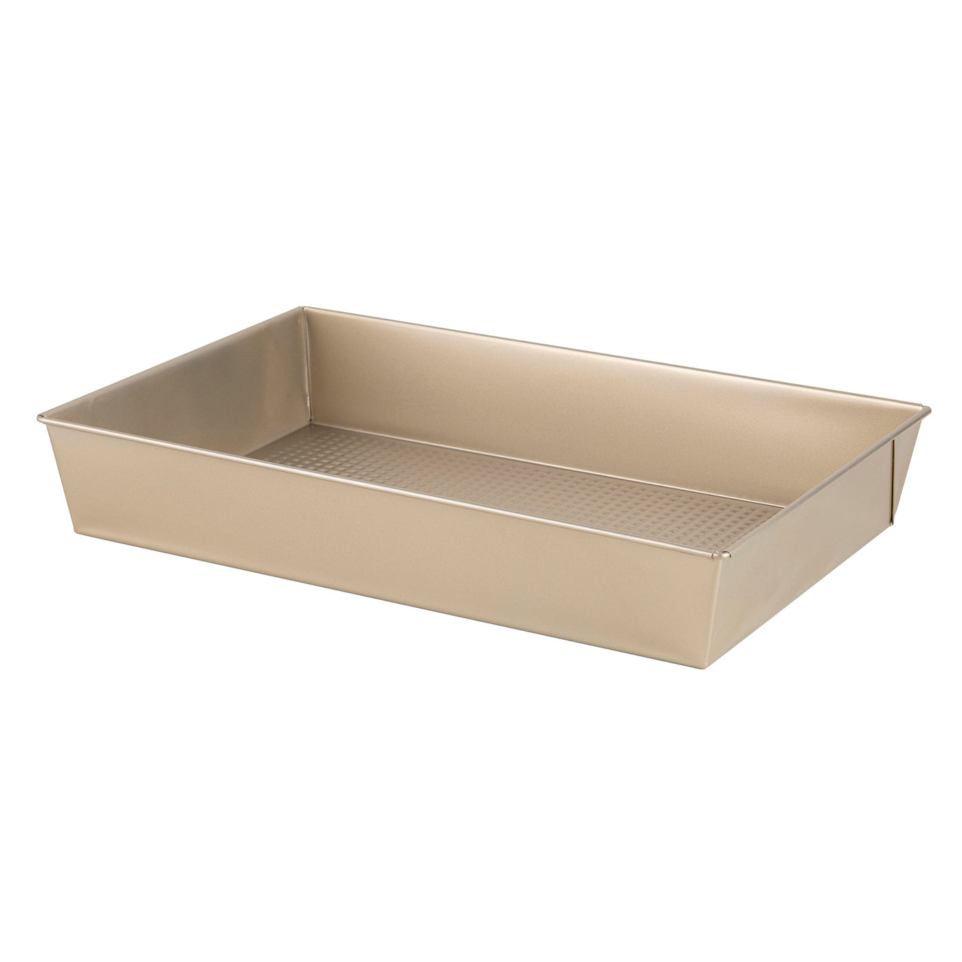Деко для випікання Florina Cookie 36,5x23,5x6 см