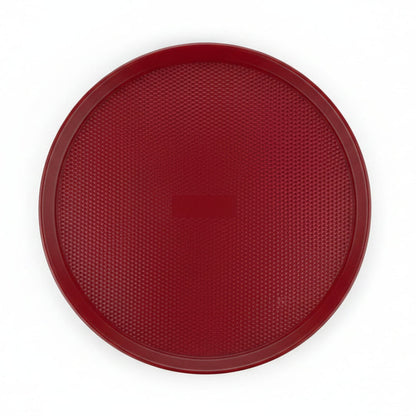 Blacha do pizzy Florina Deliss 33x1 cm